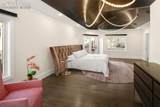 418 Steele Street - Photo 18
