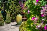 418 Steele Street - Photo 2