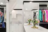 418 Steele Street - Photo 22