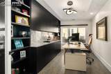 418 Steele Street - Photo 26