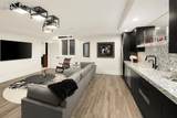 418 Steele Street - Photo 29