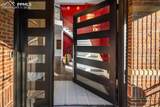 418 Steele Street - Photo 3