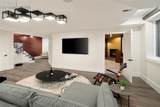 418 Steele Street - Photo 30