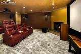 418 Steele Street - Photo 31