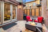 418 Steele Street - Photo 35