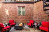 418 Steele Street - Photo 37