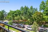 418 Steele Street - Photo 39