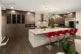 418 Steele Street - Photo 4
