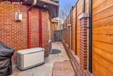 418 Steele Street - Photo 40