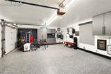 418 Steele Street - Photo 41