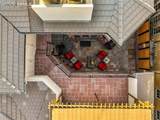 418 Steele Street - Photo 43