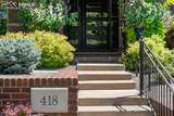 418 Steele Street - Photo 44