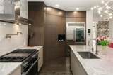 418 Steele Street - Photo 5