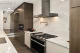 418 Steele Street - Photo 6