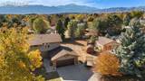 5208 Miranda Road - Photo 1