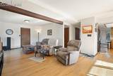 5208 Miranda Road - Photo 10