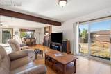 5208 Miranda Road - Photo 11