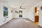 5208 Miranda Road - Photo 12
