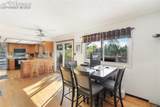 5208 Miranda Road - Photo 13