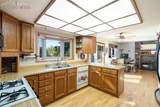 5208 Miranda Road - Photo 14