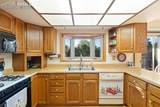 5208 Miranda Road - Photo 15