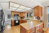 5208 Miranda Road - Photo 16
