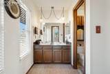 5208 Miranda Road - Photo 17