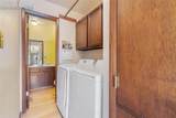 5208 Miranda Road - Photo 18