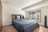 5208 Miranda Road - Photo 19