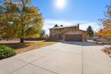 5208 Miranda Road - Photo 2