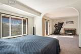 5208 Miranda Road - Photo 20
