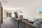 5208 Miranda Road - Photo 21