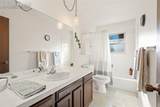 5208 Miranda Road - Photo 22