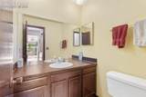 5208 Miranda Road - Photo 23
