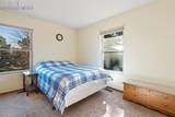 5208 Miranda Road - Photo 24