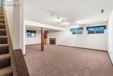 5208 Miranda Road - Photo 25