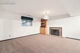 5208 Miranda Road - Photo 26