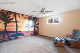 5208 Miranda Road - Photo 27