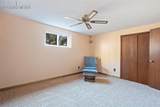 5208 Miranda Road - Photo 28