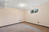 5208 Miranda Road - Photo 29