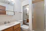 5208 Miranda Road - Photo 30
