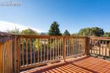 5208 Miranda Road - Photo 31