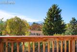 5208 Miranda Road - Photo 32
