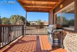 5208 Miranda Road - Photo 33