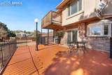 5208 Miranda Road - Photo 34