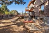 5208 Miranda Road - Photo 35