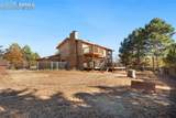 5208 Miranda Road - Photo 36