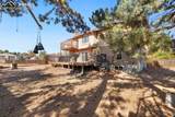 5208 Miranda Road - Photo 37