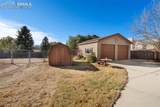 5208 Miranda Road - Photo 38