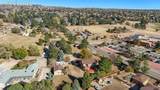 5208 Miranda Road - Photo 39